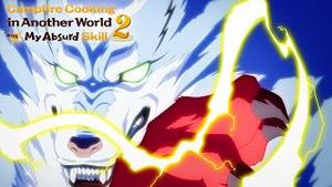 Video post by @crunchyroll on YouTube