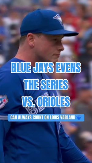 Video post by @sportsnet on TikTok