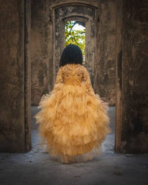 Image post by @focussbyjo on Instagram