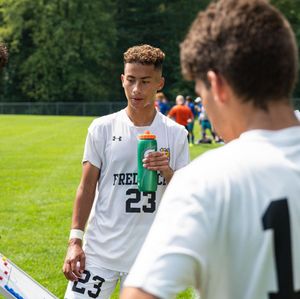 Image post by @kincaidosborn on Instagram