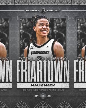 Image post by @pcfriarsmbb on Instagram