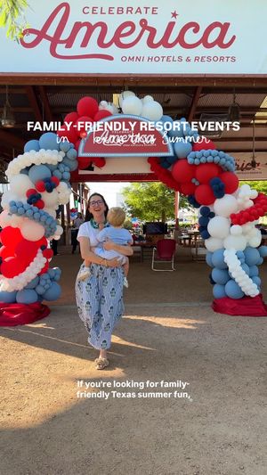 Video post by @dfwburblife on Instagram