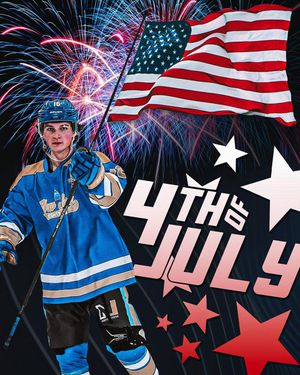 Image post by @nj87s on Instagram