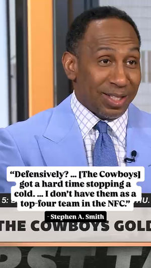 Video post by @firsttake on TikTok