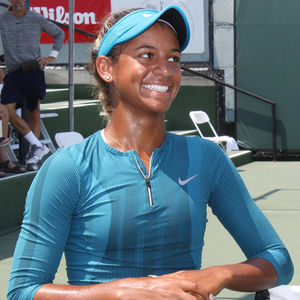Image post by @usta on Instagram