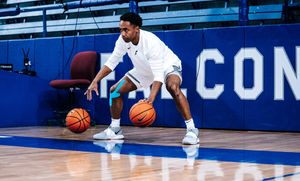 Image post by @AF_MBB on Twitter