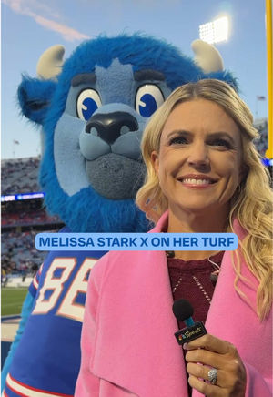 Video post by @onherturf on TikTok