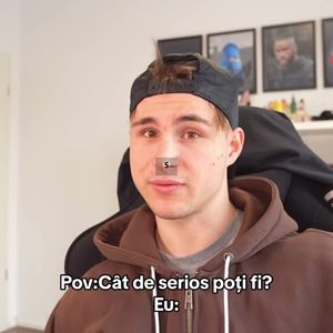 Video post by @s3byaki on TikTok