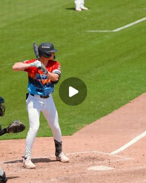 Image post by @greatlakesloons on Instagram