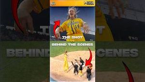 Video post by @thesavannahbananas on YouTube