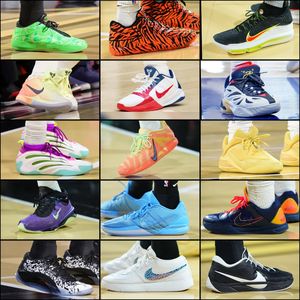 Image post by @hoopmag on Instagram