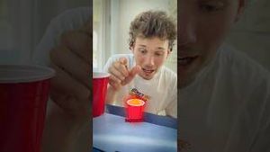 Video post by @jesser on YouTube