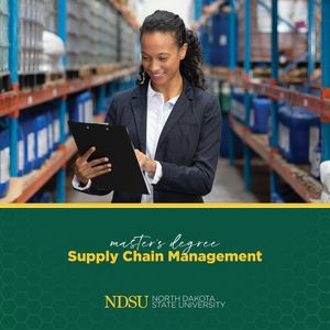 Image post by @ndsubusiness on Instagram