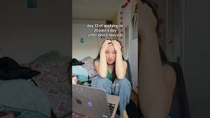 Video post by @rroomfies on YouTube