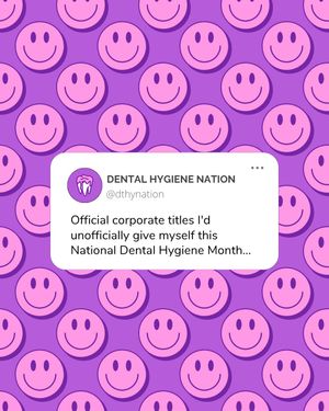 Image post by @dthynation on Instagram