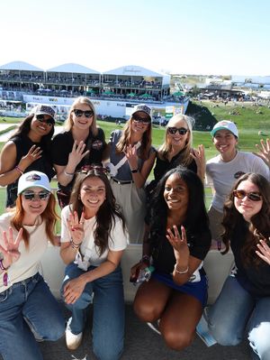 Image post by @azsportsalliance on Instagram