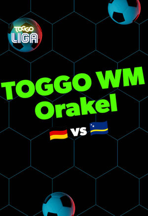 Video post by @toggo on TikTok