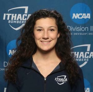 Image post by @ithacawbb on Instagram