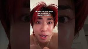 Video post by @madtsaiofficial on YouTube