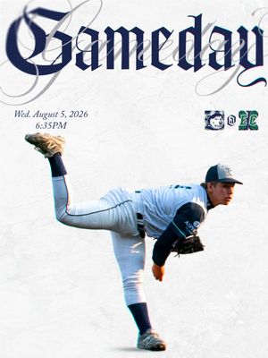 Image post by @duluthhuskies on Instagram