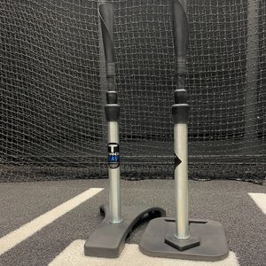 Image post by @rawlings.experience.stl on Instagram