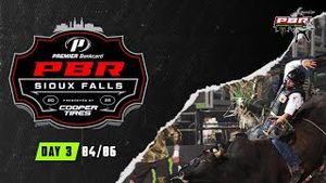 Video post by @pbr on YouTube