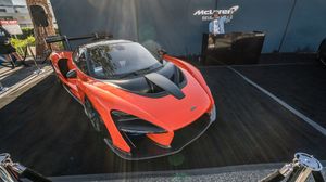 Image post by @sunsetgranturismo on Instagram