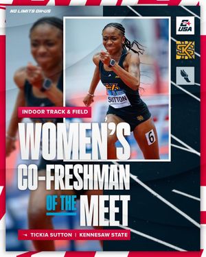 Image post by @conferenceusa on Instagram