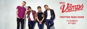 Image post by @claires on Twitter