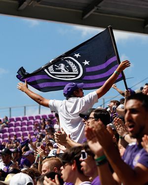 Image post by @clubeleven on Instagram