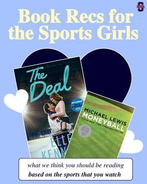 Video post by @sportsgirlsclub on TikTok