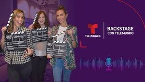 Video post by @telemundo on YouTube