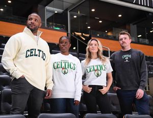 Image post by @tdgarden on Instagram