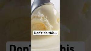Video post by @clemsonuniversity on YouTube