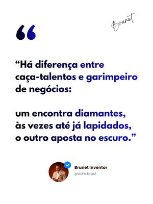 Image post by @brunet_inventor on Instagram