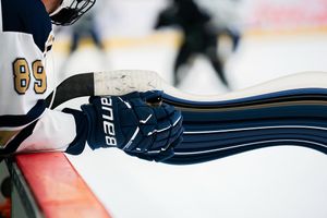 Image post by @gsuhockey on Instagram