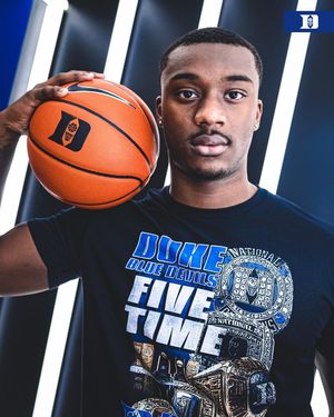 Image post by @dukembb on Instagram