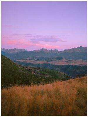 Image post by @alexkittoephotos on Instagram