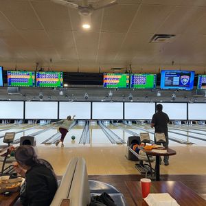 Image post by @playchattsports on Instagram