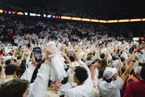 Image post by @cycloneath on Instagram