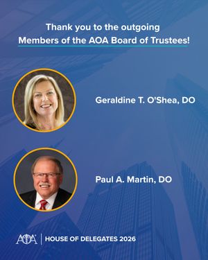 Image post by @aoafordos on Instagram