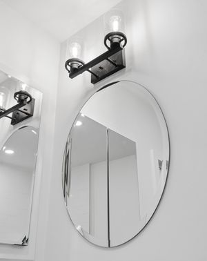 Image post by @agoradesignbuild on Instagram