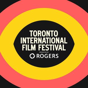 Image post by @rogers on Instagram
