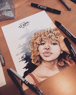 Image post by @tjgrierwhoelse on Instagram