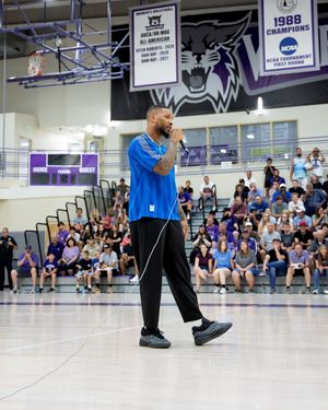 Image post by @weberstatembb on Instagram