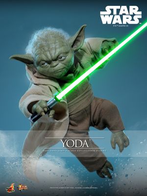 Image post by @hottoyscollectibles on Instagram