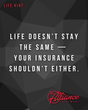 Image post by @nationalagentsalliance on Instagram