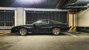 Image post by @rodzfactory on Instagram