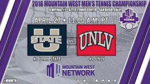 Image post by @mountainwestconference on Instagram