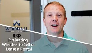 Video post by @woodallrealtygroup on Facebook